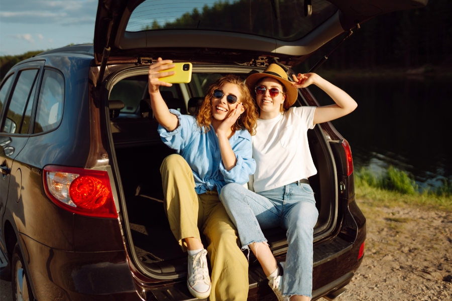Saskatoon Road Trip 2026 Guide