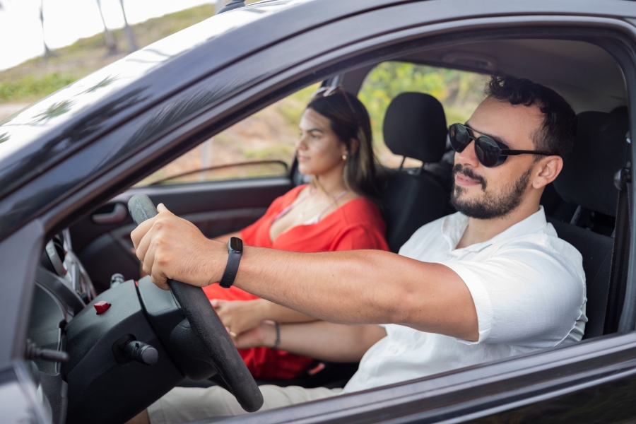 Car Rental in Vancouver for World Cup 2026