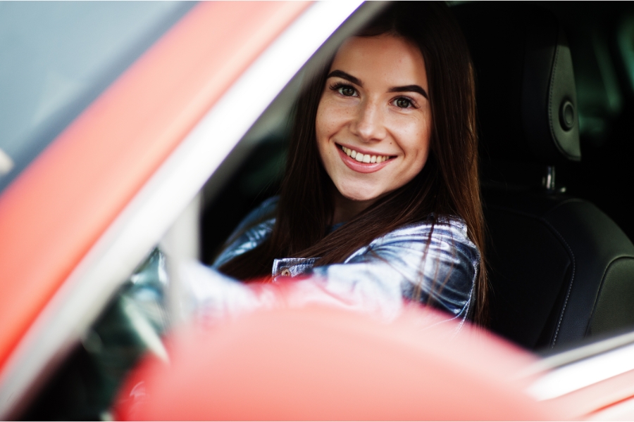 SUV Rentals in Vancouver for World Cup 2026