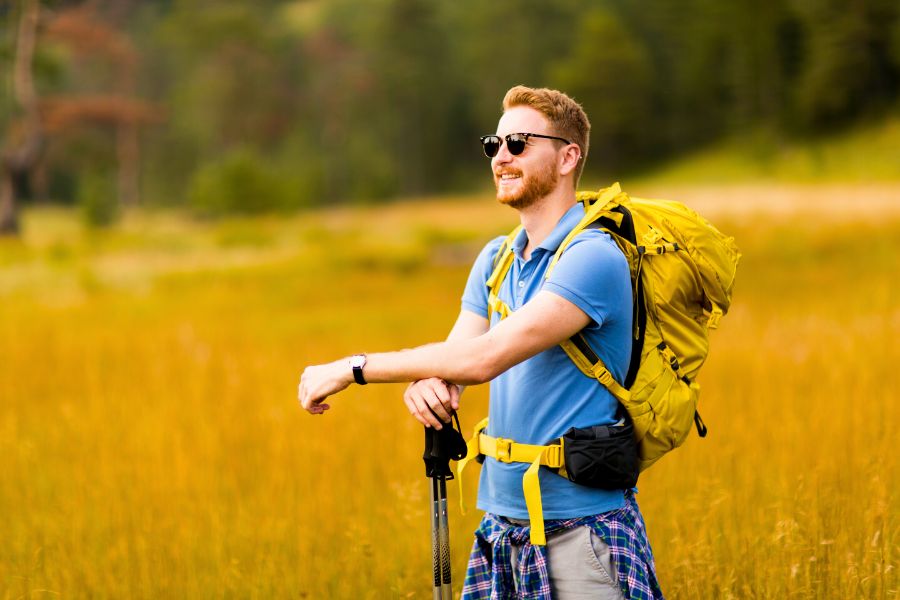 The Best Vancouver Hikes Every Italian Traveller Should Experience
