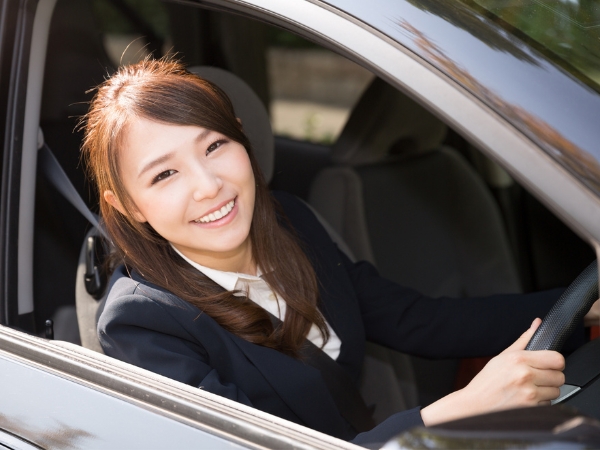 Abbotsford Airport Car Rental Guide 2026: Prices and Tips