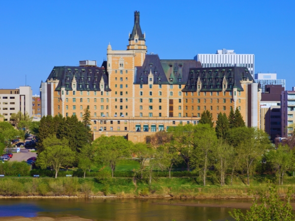 Saskatoon Road Trip 2026 Guide