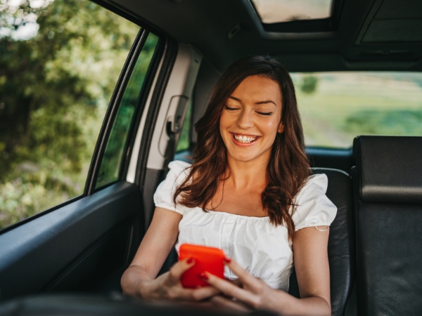 Car Rental in Vancouver for World Cup 2026