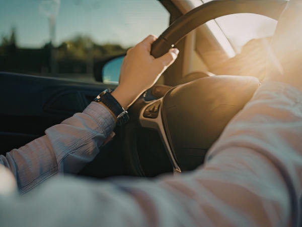 Driving in Canada for World Cup 2026 (Car Rental Tips Included)