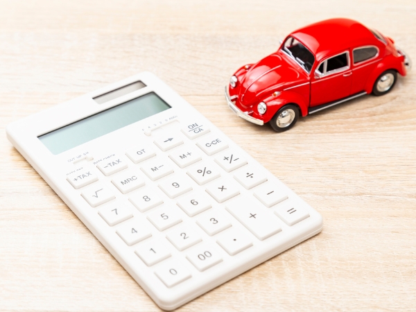 How Much Does It Cost to Rent a Car in Canada? A Price Breakdown