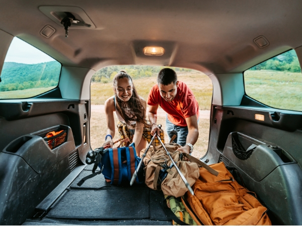 How to Plan a Toronto to Blue Mountain Road Trip