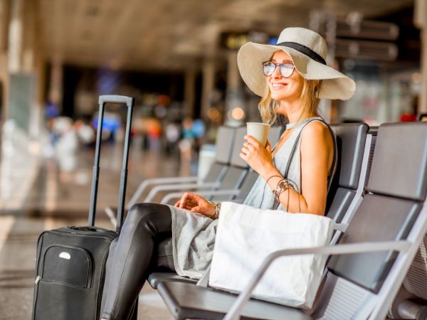 A Simple Guide to Renting A Car at Calgary International Airport for Stress-Free Travel