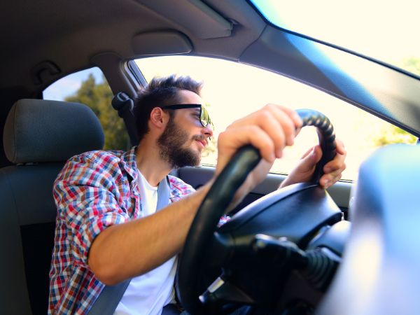 The Best SUV Rentals for Exploring Calgary and the Rockies