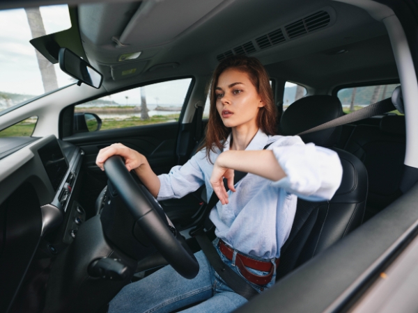 Vancouver Travel Guide for World Cup 2026