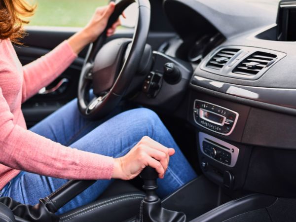 What Makes a Manual or Automatic Car Perfect for Exploring Vancouver