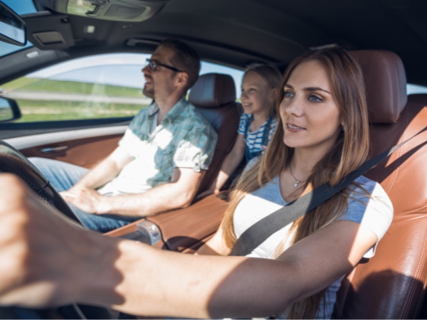 Why You Need a Rental Car for World Cup 2026 in Canada